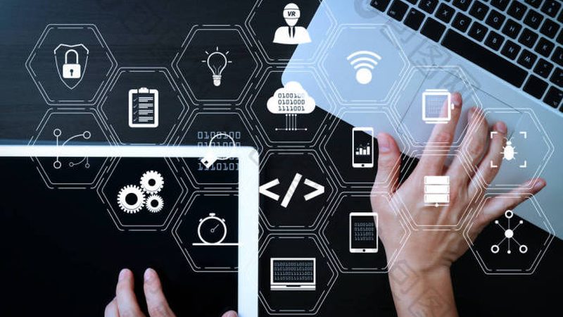 CRM系统开发报价多少合理？先看懂价格背后的成本结构