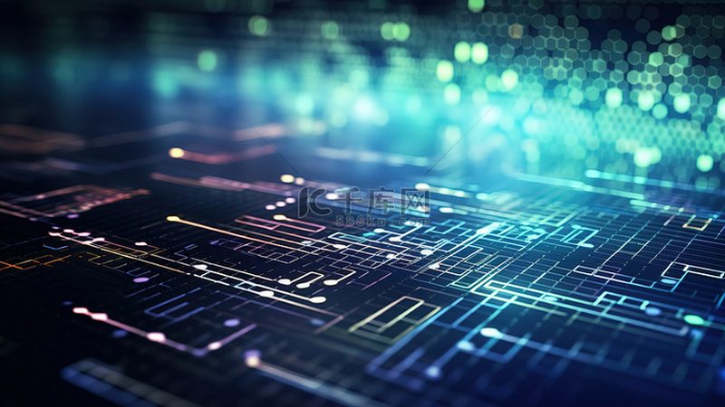 定制开发CRM系统，费用构成解析与决策要点