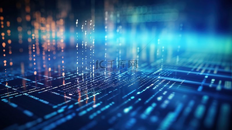 珠宝批发商城系统：构建高效流通的数字桥梁**