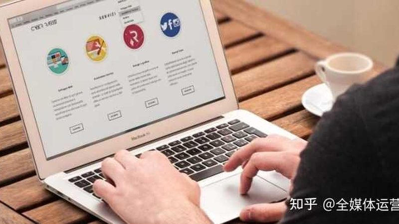 低代码加盟是风口还是陷阱：从三个真实案例看门道