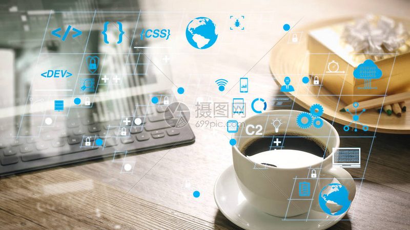 中小企业软件定制开发的常见误区与应对策略