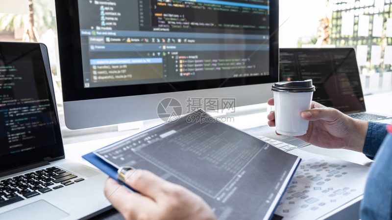 定制软件报价谈判：别让价格卡在需求模糊上