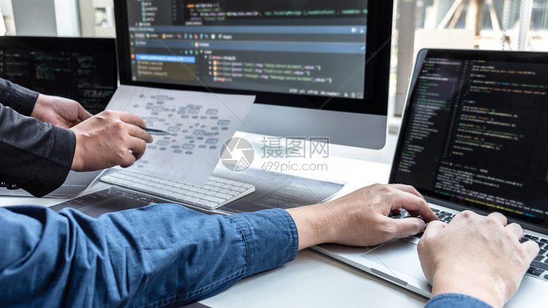 小标题：OA系统概述