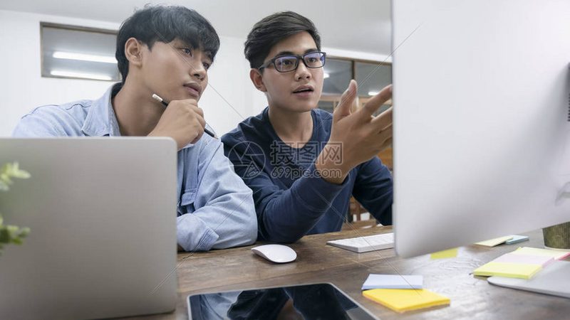 iOS开发面试常考技术点深度解析
