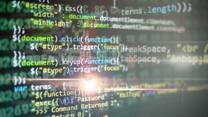 CRM系统开发语言选择：成本背后的考量因素