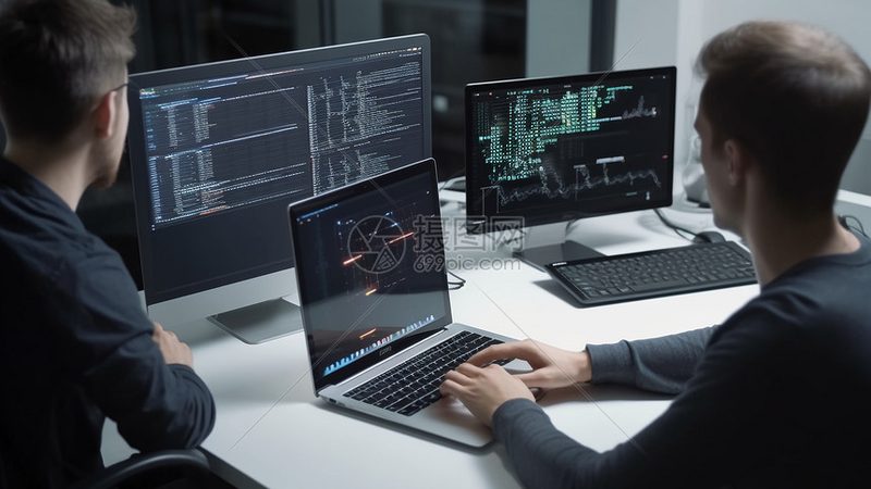 医疗软件定制开发：如何合理估算报价