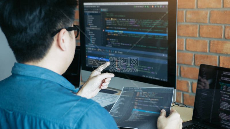 企业升级，二次开发成本几何？揭秘企业管理软件二次开发报价行情**