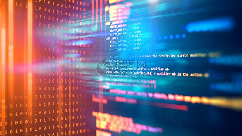 软件定制开发资质办理：流程解析与关键要点