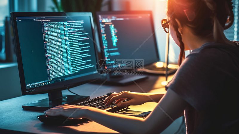 成都erp开发代理加盟条件