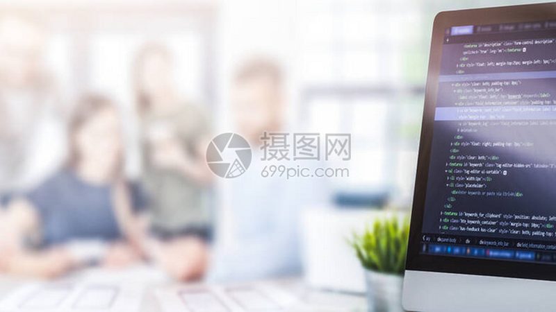 iOS与Android开发：优缺点全面分析