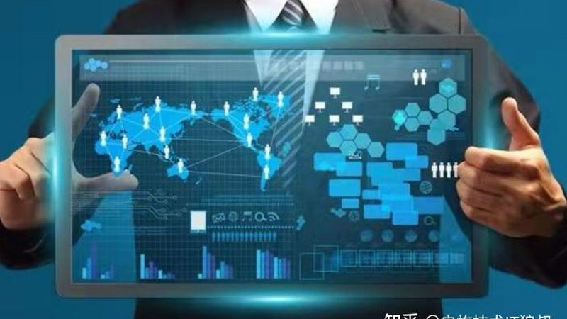 北京公众号开发周期揭秘：影响因素与优化策略