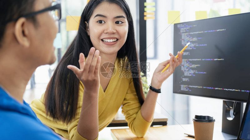 软件开发维护预算：如何合理估算与分配