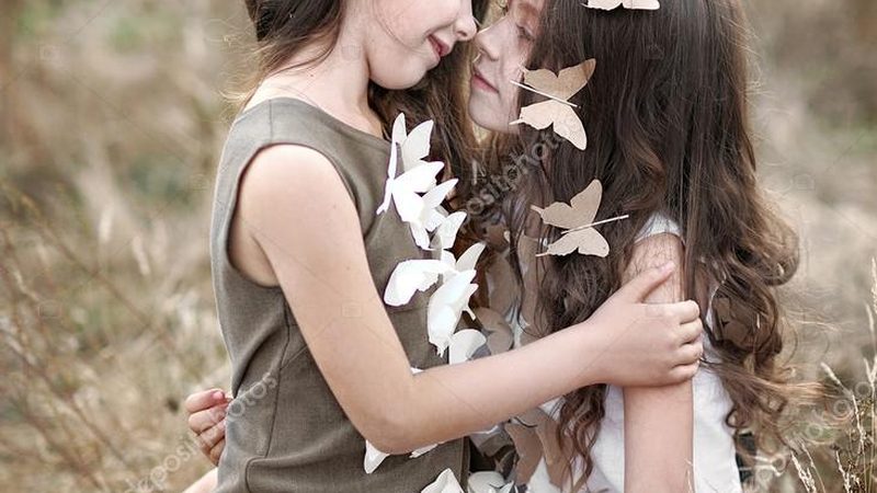 企业如何申请软件开发公司资质：关键步骤与注意事项
