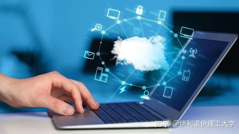 软件开发报价单里藏着哪些你没注意到的成本