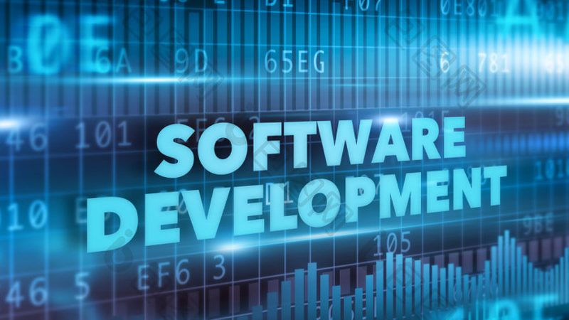 医疗App开发外包：为什么80%的项目失败在需求阶段
