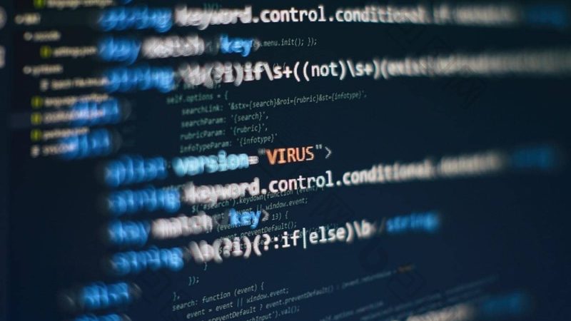 ERP开发文档与普通软件文档的差异化解析